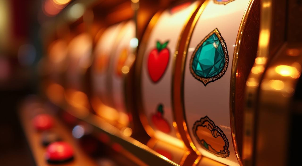 singapore pool Three Card Poker