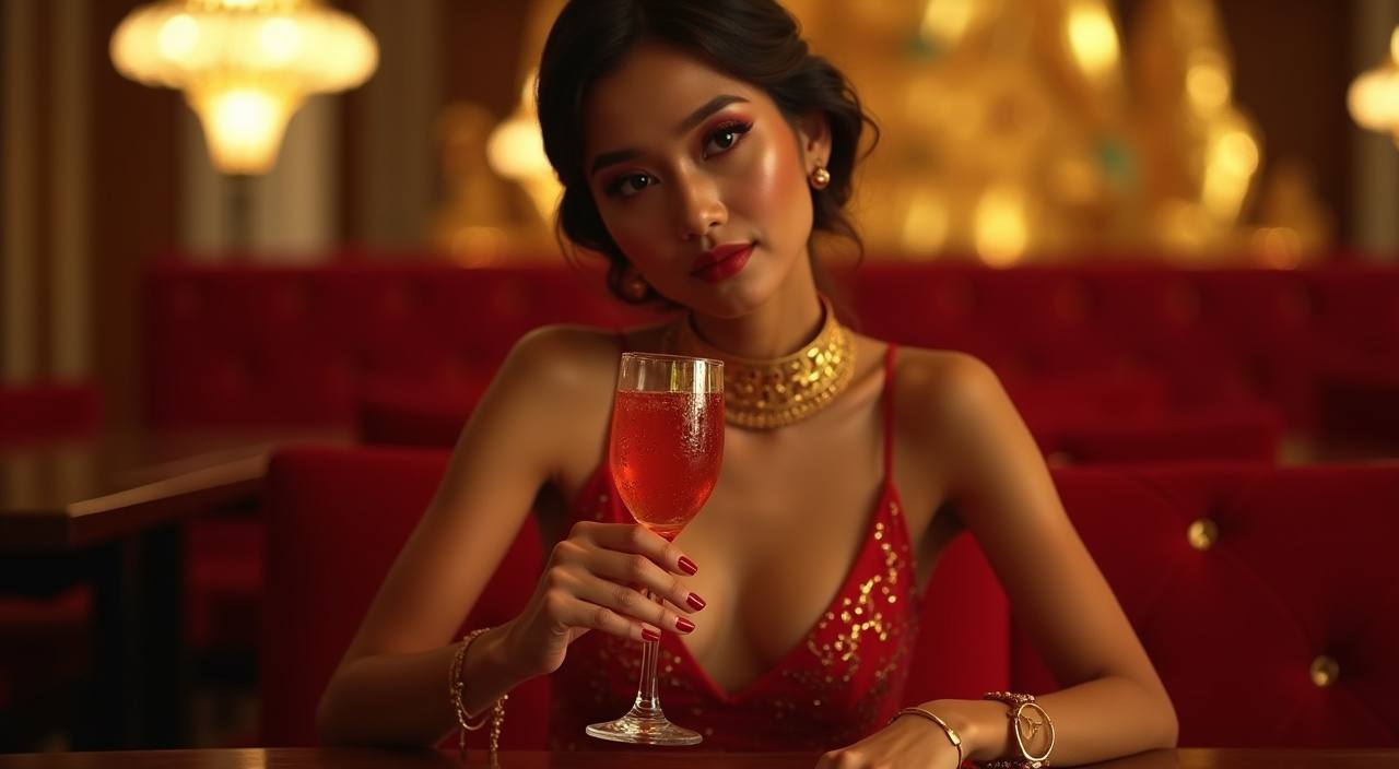 singapore pool Lucky Diamond
