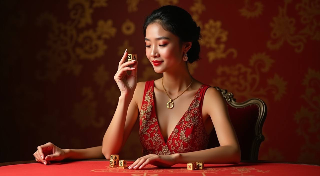 singapore pool Rainbow Riches