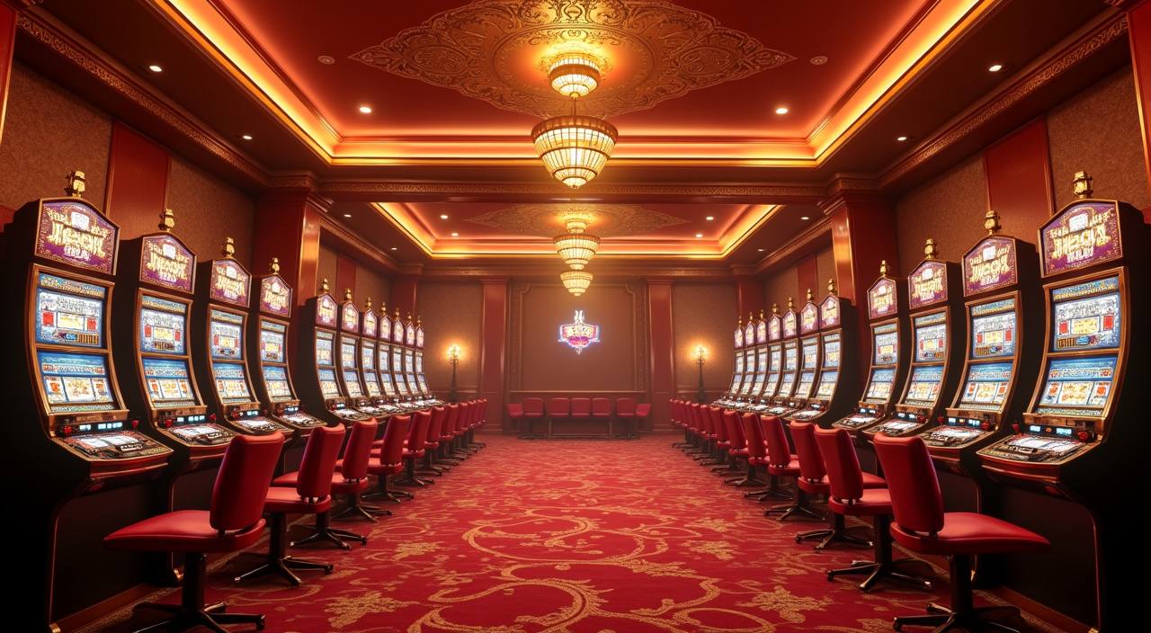 singapore pool Caribbean Poker