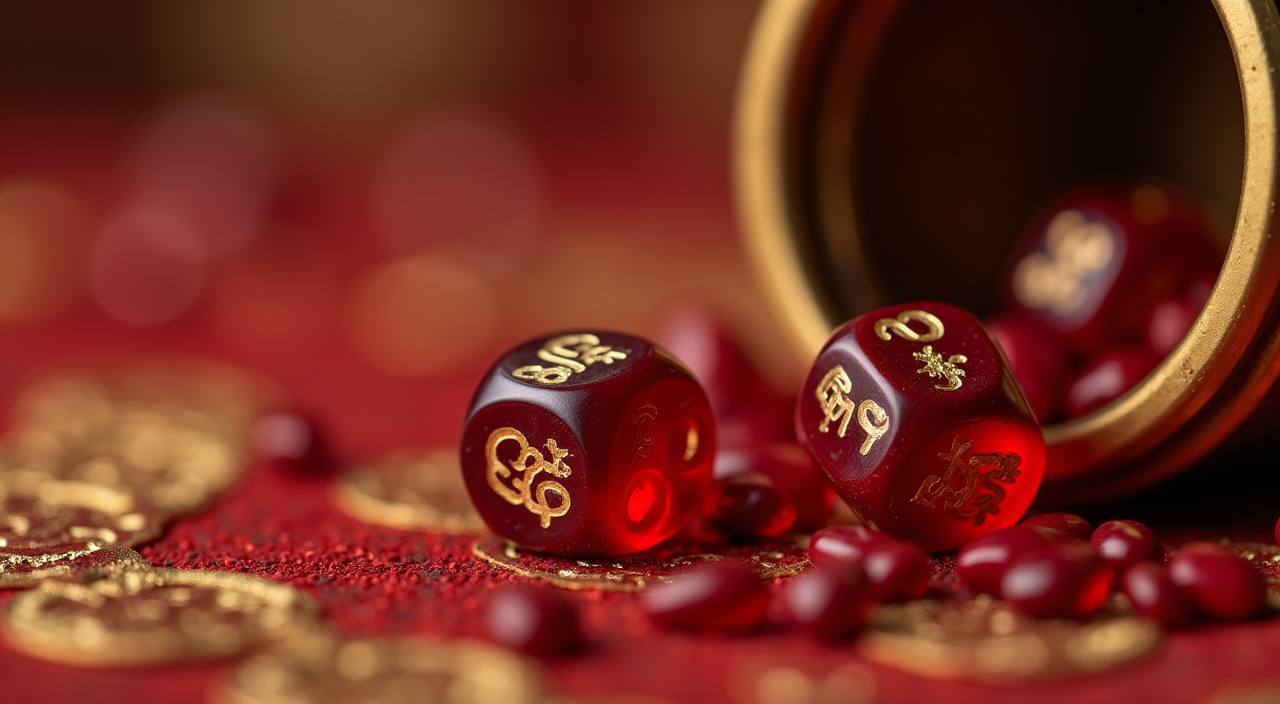 singapore pool Three Card Poker ကို singapore pool မှ ဘယ်လို ကစားနိုင်သလဲ