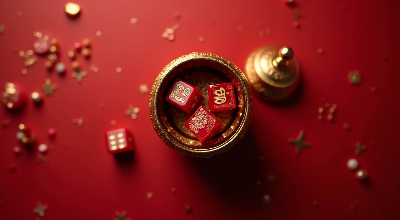 singapore pool Baccarat Fast